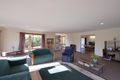Property photo of 7 Herbert Street Yarra Junction VIC 3797