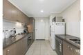 Property photo of 27/337 Spring Street Kearneys Spring QLD 4350