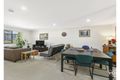 Property photo of 27/337 Spring Street Kearneys Spring QLD 4350