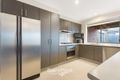 Property photo of 15 Springwater Drive Drouin VIC 3818