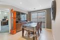 Property photo of 15 Springwater Drive Drouin VIC 3818