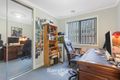 Property photo of 15 Springwater Drive Drouin VIC 3818