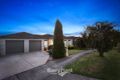 Property photo of 15 Springwater Drive Drouin VIC 3818