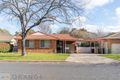 Property photo of 104 Sieben Drive Orange NSW 2800
