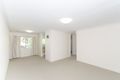 Property photo of 7/104 Bayview Terrace Clayfield QLD 4011