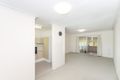 Property photo of 7/104 Bayview Terrace Clayfield QLD 4011