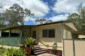 Property photo of 26 Coolabah Street Russell Island QLD 4184