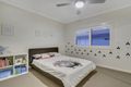 Property photo of 231 Gardner Road Rochedale QLD 4123