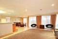 Property photo of 16 Harvest Way Werribee VIC 3030