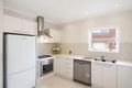 Property photo of 33 Bruce Street Kogarah Bay NSW 2217