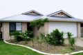 Property photo of 21 Cedarbrook Terrace Idalia QLD 4811