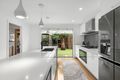 Property photo of 5 Mladen Court Coolaroo VIC 3048