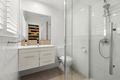 Property photo of 5 Mladen Court Coolaroo VIC 3048