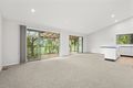 Property photo of 10 Coral Tree Place Point Clare NSW 2250