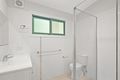 Property photo of 10 Coral Tree Place Point Clare NSW 2250