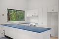 Property photo of 10 Coral Tree Place Point Clare NSW 2250