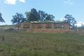 Property photo of 34 Gundaroo Road Vacy NSW 2421