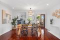 Property photo of 33 Thompson Street Aitkenvale QLD 4814
