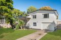 Property photo of 33 Thompson Street Aitkenvale QLD 4814