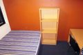 Property photo of 614/268 Flinders Street Melbourne VIC 3000