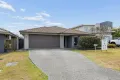 Property photo of 39 William Boulevard Pimpama QLD 4209
