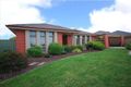 Property photo of 5 Bellview Court Delacombe VIC 3356