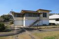 Property photo of 13 Pine Street North Lismore NSW 2480