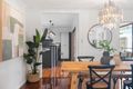 Property photo of 33 Thompson Street Aitkenvale QLD 4814