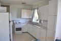 Property photo of 1 Morris Street Cootamundra NSW 2590