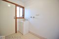 Property photo of 104 Sieben Drive Orange NSW 2800