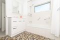 Property photo of 7/104 Bayview Terrace Clayfield QLD 4011
