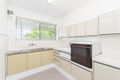 Property photo of 7/104 Bayview Terrace Clayfield QLD 4011