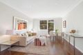 Property photo of 33 Bruce Street Kogarah Bay NSW 2217