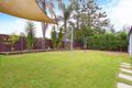 Property photo of 27 Anthony Crescent Kingswood NSW 2747