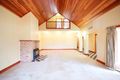 Property photo of 12/48 Birch Avenue Dubbo NSW 2830