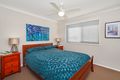 Property photo of 1/26 Bourke Street Adamstown NSW 2289