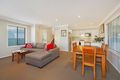 Property photo of 1/26 Bourke Street Adamstown NSW 2289