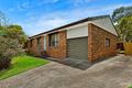Property photo of 123A Thomas Mitchell Road Killarney Vale NSW 2261