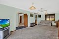Property photo of 123A Thomas Mitchell Road Killarney Vale NSW 2261