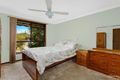Property photo of 123A Thomas Mitchell Road Killarney Vale NSW 2261