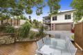 Property photo of 1 Braye Street Speers Point NSW 2284