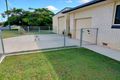 Property photo of 12 Stedman Street Norville QLD 4670