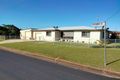 Property photo of 12 Stedman Street Norville QLD 4670