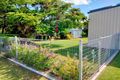 Property photo of 12 Stedman Street Norville QLD 4670