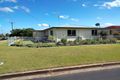 Property photo of 12 Stedman Street Norville QLD 4670