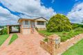 Property photo of 42 Cartwright Road Gympie QLD 4570