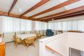 Property photo of 42 Cartwright Road Gympie QLD 4570