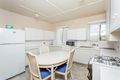 Property photo of 42 Cartwright Road Gympie QLD 4570