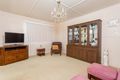 Property photo of 42 Cartwright Road Gympie QLD 4570