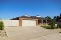 Property photo of 9 Ashburton Street Shepparton VIC 3630